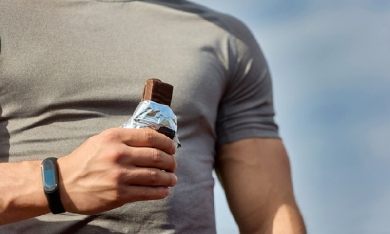 בגלל עובש: ריקול דחוף למוצר הפופולרי של תנובה