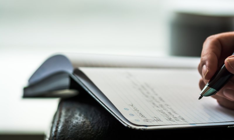 &nbsp; אני כותב כי פעם לא ידעתי שאני קיים