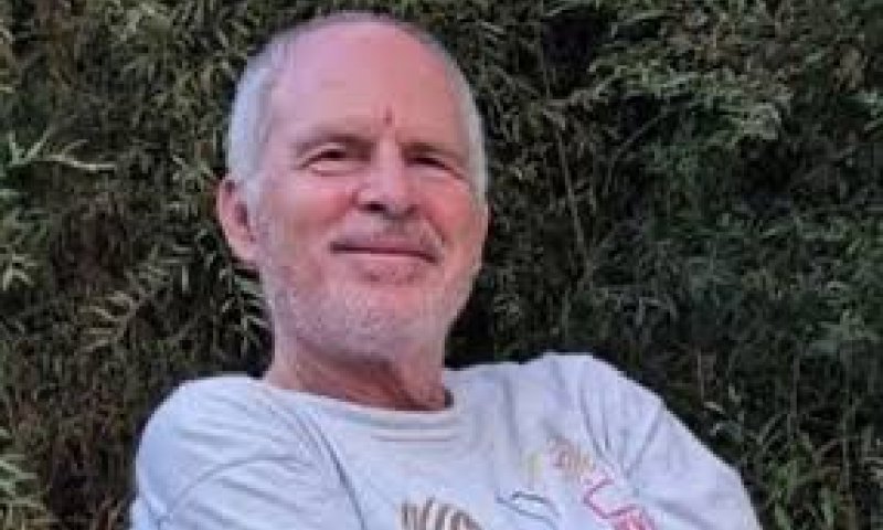 דיווח בארה"ב: החטוף קית' סיגל צפוי להשתחרר בשבת הבאה