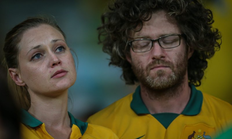 יום של הפתעות: תקציר משחקי הסופ"ש