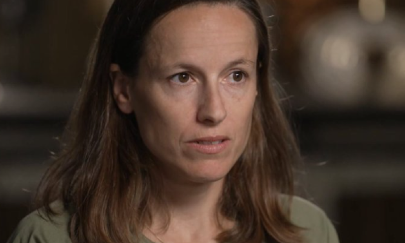 "להפציץ בתים בידיעה שהם עלולים להרוג ילדים"