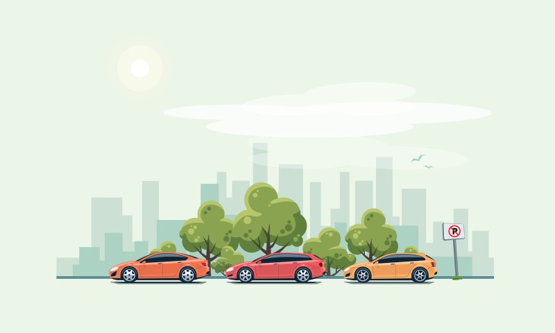 מתלבטים בין ישוב לעיר? הנה הפתרון לשילוב ביניהם