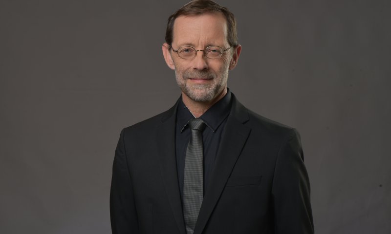 פייגלין: "זהות מפלגת שלטון, אני לא פורש"