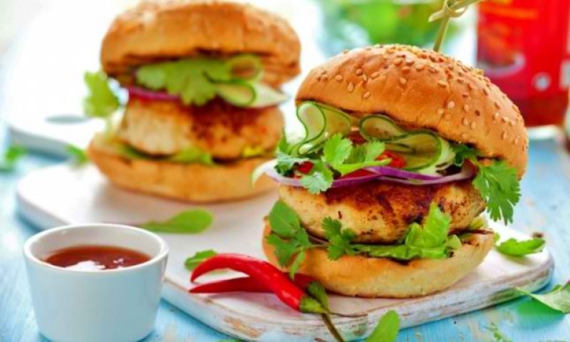 תמיד עובד: מתכון לארוחה מהירה שכולם אוהבים