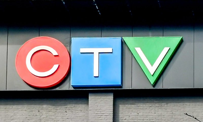 מקומם: רב רפורמי מאמץ את עמדת החמאס