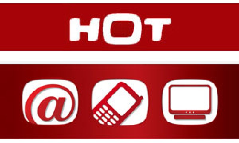 בגלל ריבוי התלונות: נשקל הטלת קנס על חברת הוט