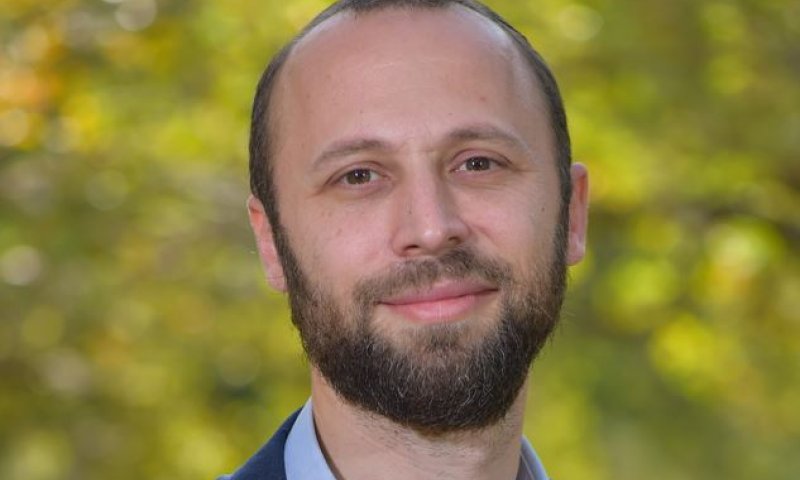 יבול נכרי אינו שמיטה לחומרא