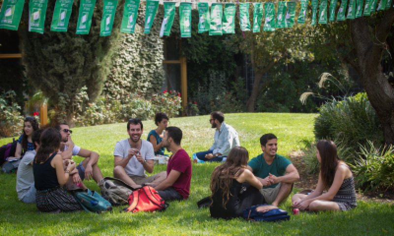 סטודנטים, אלה הח"כים שבאמת עובדים בשבילכם