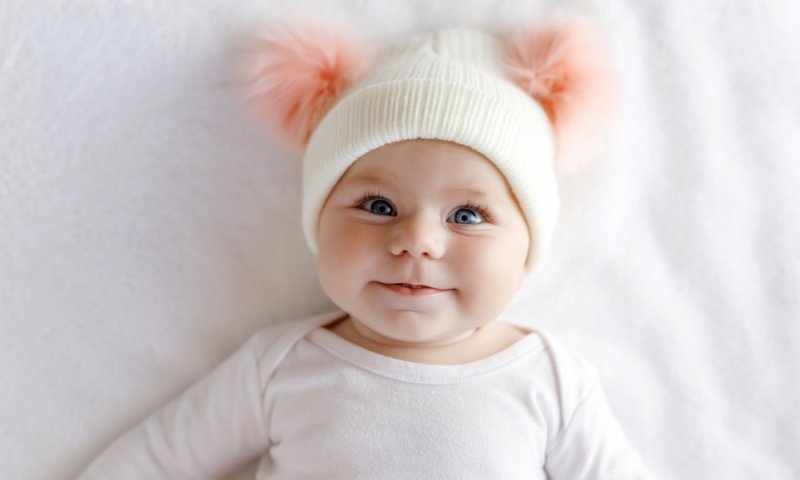 אדל או תמר? אלו השמות הנפוצים בישראל