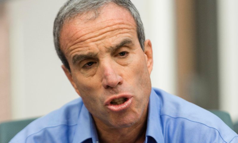 הרב נבון: "מהעלובות שבהתנצלויות ישראל"