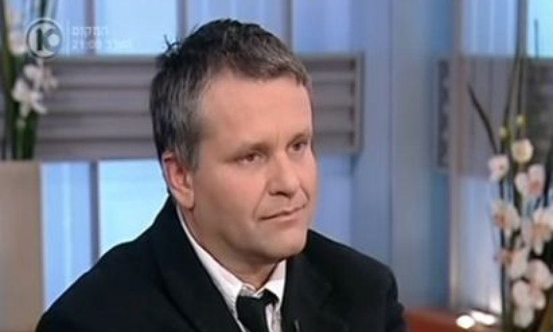 רופא בכיר: "אם נתניהו יגיע לפה &ndash; לא אטפל בו"