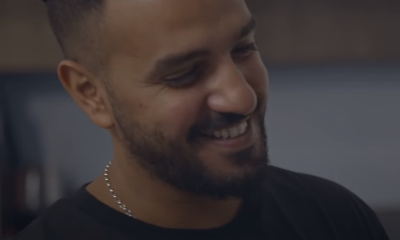 13 זמרים שכולכם מכירים בשיתוף פעולה: "אני מאמין"