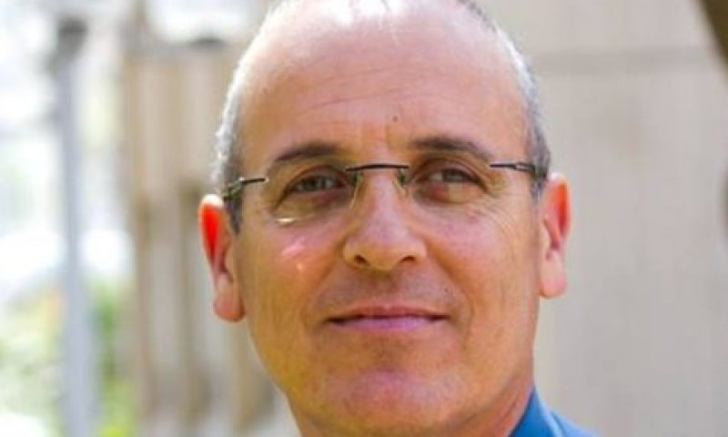 "אם זו אחדות, שגם אורי אריאל יתמודד"