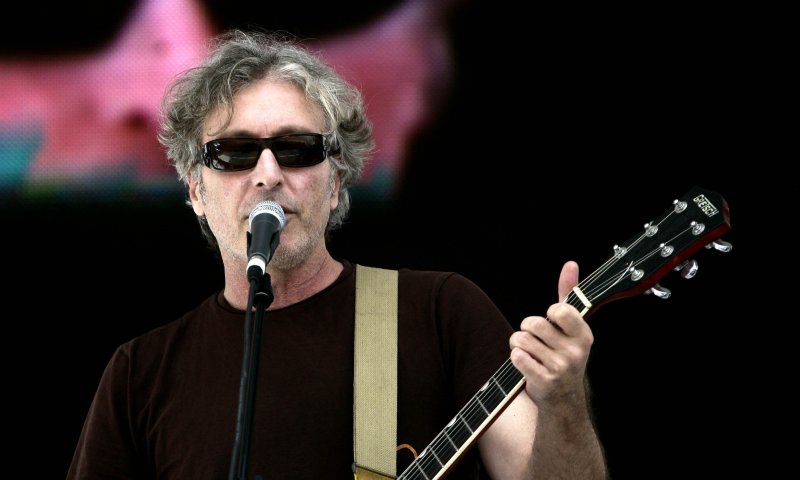 לאן ללכת הערב? בת עמי עוזרת לכם להחליט