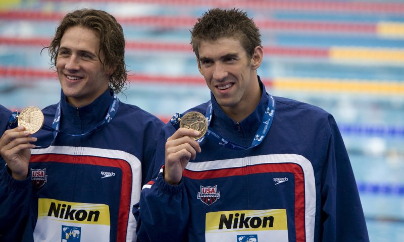 הרב מלמד: יש לברך כשרואים אלופים אולימפיים