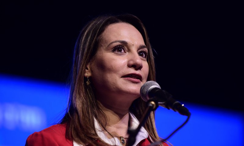 שאשא ביטון: גולדרייך לא ראוי אבל אכבד את בג"צ