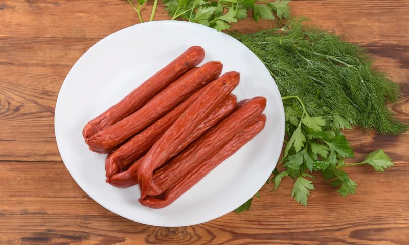 ריקול לקבנוס של זוגלובק: "חשש להימצאות ניילון"