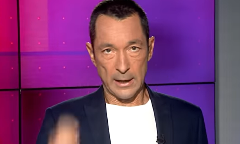 צפו: ההשוואה של בנט לדוד המלך. חד פעמי או עקבי?