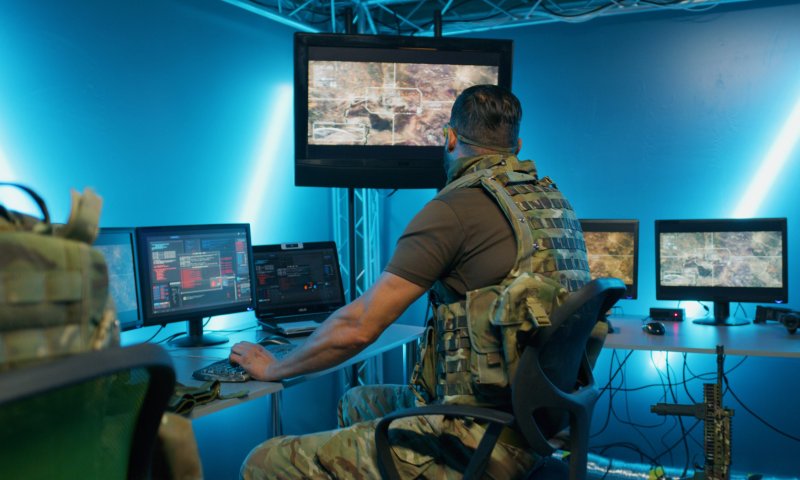 השב"כ בזווית שלא הכרתם | ביקורת ספרים