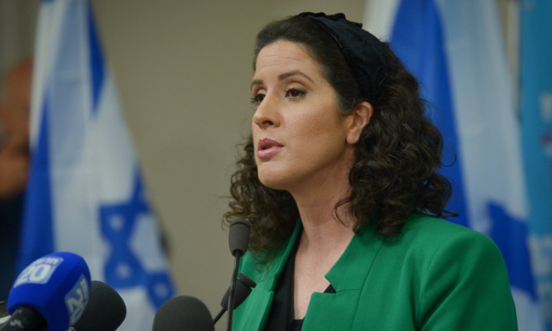 הוואטסאפ חושף: הסיבה האמיתית לפרישה של ארליך