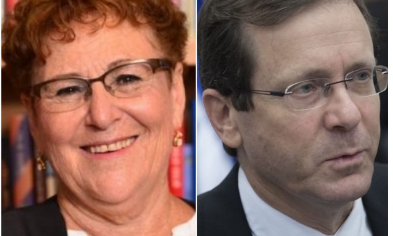 המרוץ לנשיאות: האם הבחירות יתקיימו במועדן?