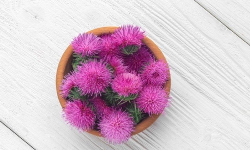 ריקול לתכשיר הצמחי: "לא לצרוך את המוצר"