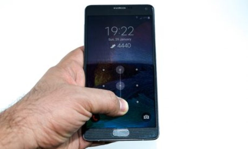 אל תסתכנו: כך תהיו בטוחים שהטלפון יעבור לשעון חורף