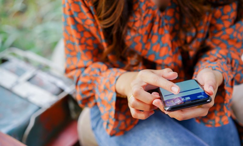 למה קבוצת הפייסבוק 'פדלחו"שיות' נסגרת?