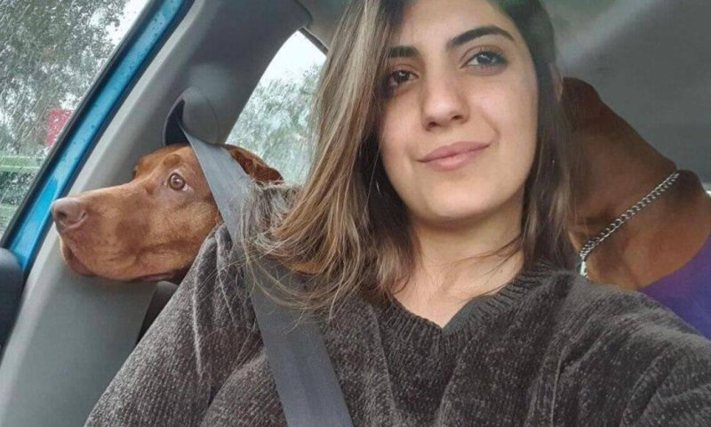 מספר החללים האזרחים במלחמה עלה ל-791