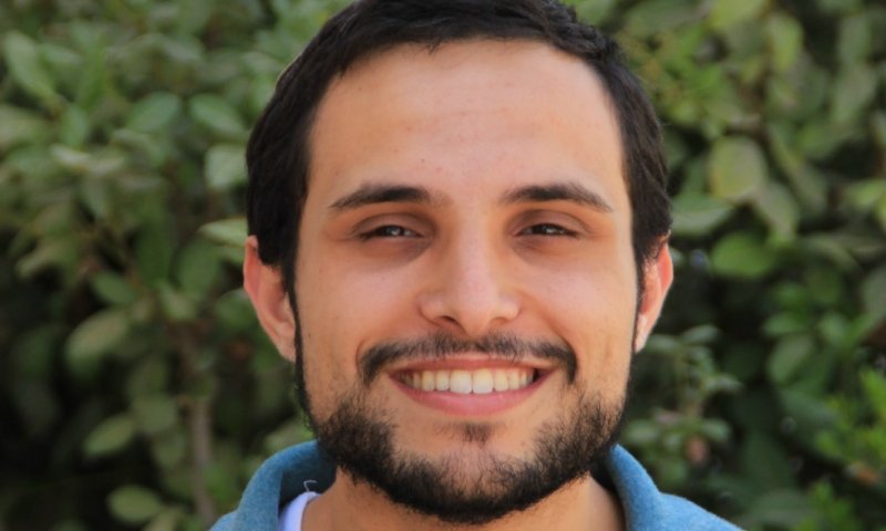 "איבדנו את עמוד התווך של בית המדרש"