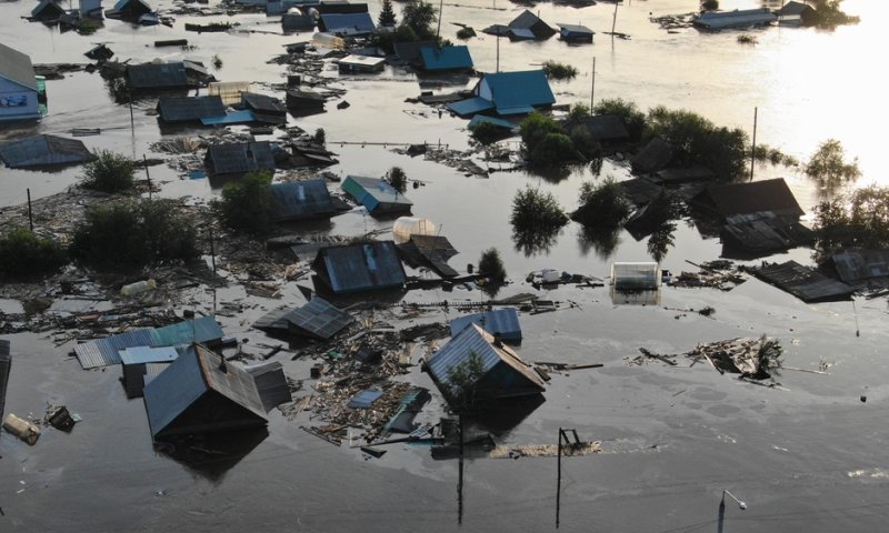 המל"ל באזהרה חריגה: "חייבים להיות עירניים"