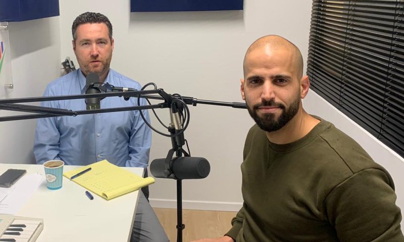 ״לוחמי מגב פעלו כנדרש. אין דמיון לפרשת אזריה״