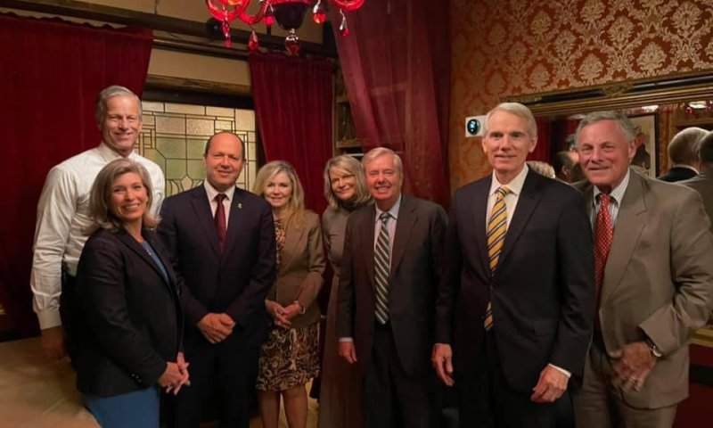 ברקת: כך נמנע את הפיכת ירושלים לבירת פלסטין