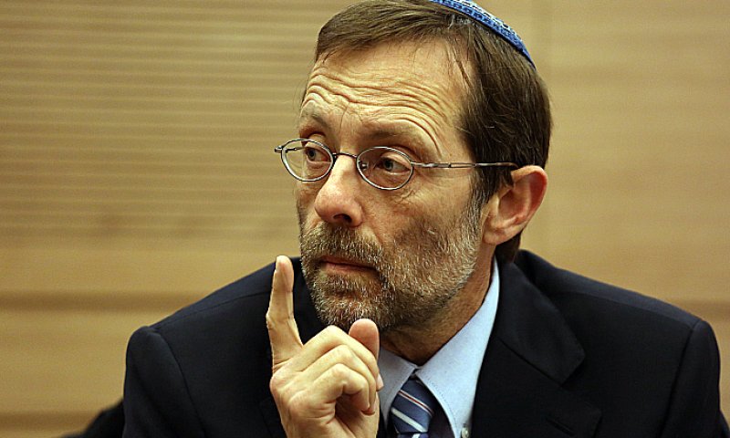 "אחוז ההתאבדויות של אבות גרושים הוא הגבוה במדינה"