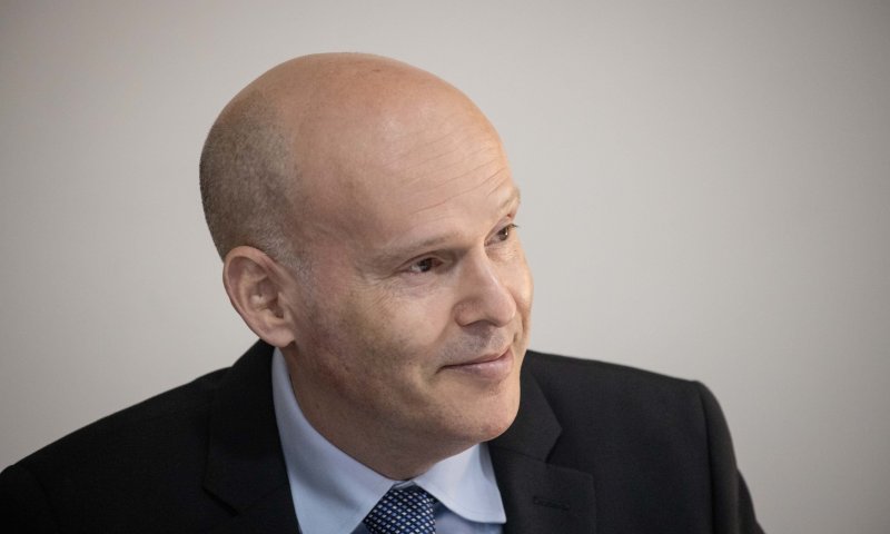 הפרקליטות: "רואים בחומרה את הקצנת השיח הציבורי"