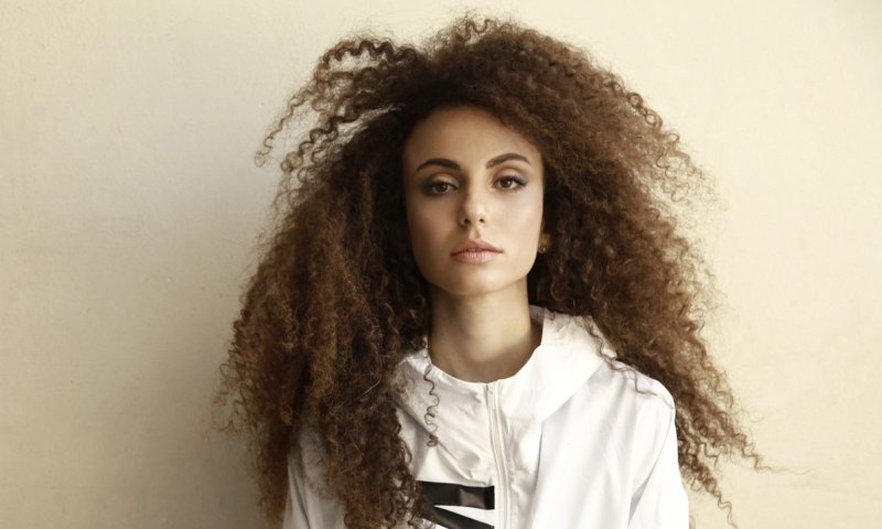 יובל דיין מחפשת חתן:  "אשמח שהוא ישמור שבת"