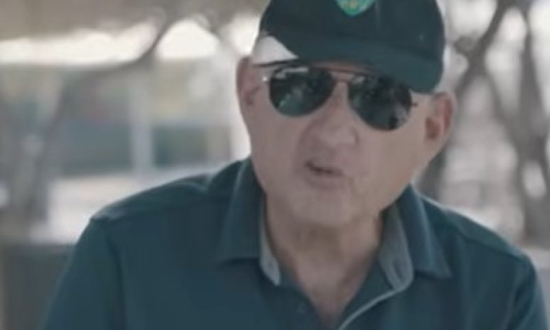 "המפקד, אנחנו מפחדים" | לוחמי יום כיפור משחזרים בדמעות