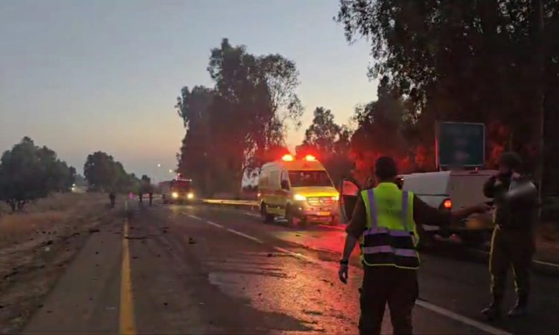 בקואליציה ובאופוזיציה זועמים: "להחליף דיסקט"