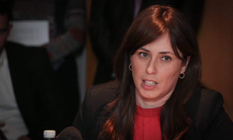 "המציאות שאייזנקוט תיאר לא קרתה מעולם"