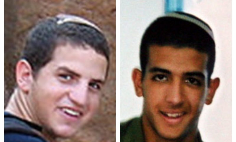 המחבל הודה: ביצעתי פיגוע נוסף בזמן המעצר ברשות הפלסטינית