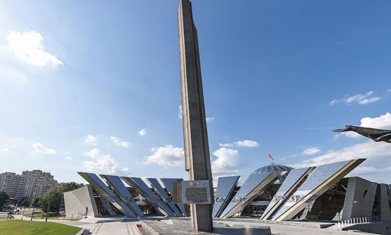 בלרוס תבטל את הצורך בויזה לישראלים