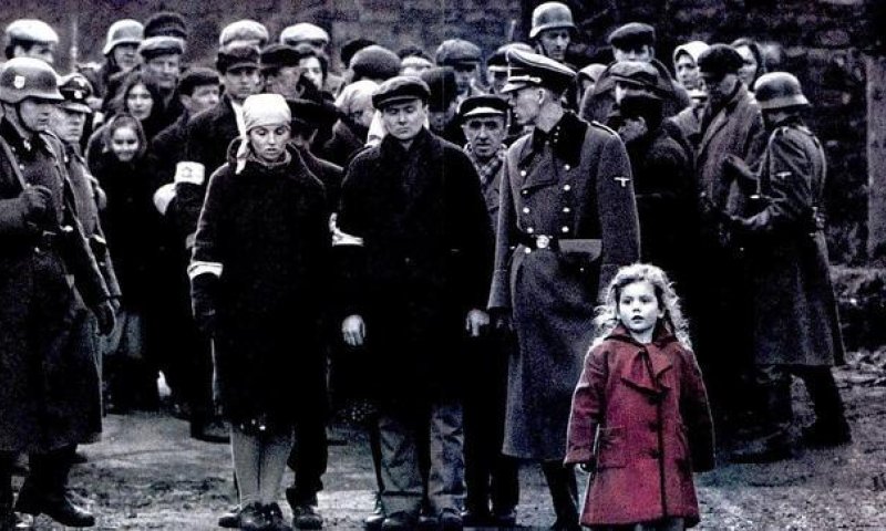 צופים וזוכרים: המלצות לסרטים ליום השואה