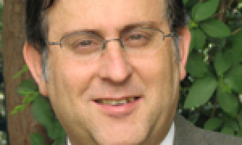 בהצלחה: התפקיד החדש של  פרופ' אביעד הכהן