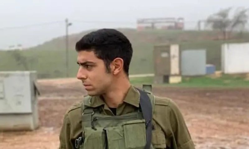 עתירת המחבל נדחתה: קבר הלוחם לא ייפתח