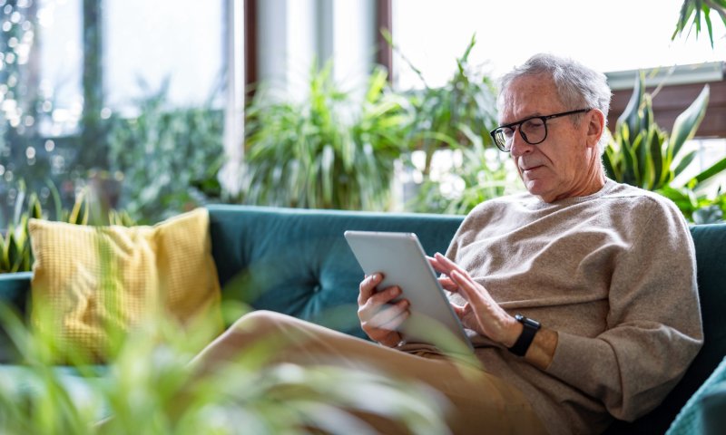 "מפני שיבה תקום מלמד אותנו להיות אקטיביים כלפי הזקנים"