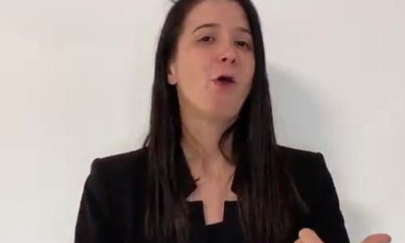 שילוב אנשים עם מוגבלות: "רווח כלכלי וגם ערכי"