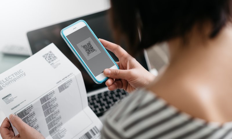 קיבלה חשבון חשמל של 284 מיליארד דולר וכך היא הגיבה