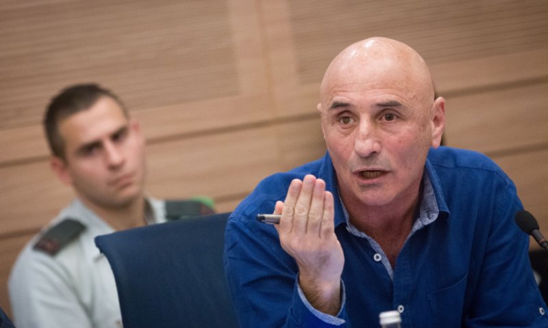 שלח: "החלטה שגורמת כאב מיותר להרבה משפחות"