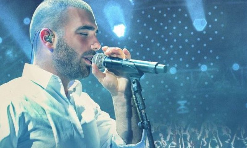 בגלל השבת: עומר אדם ויתר על הזדמנות חייו