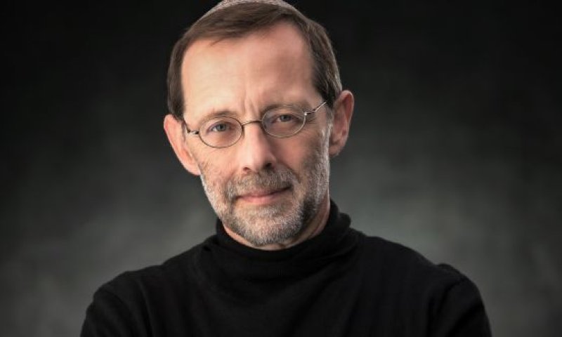 צפו: מה עומד מאחורי הסטייל של הפוליטיקאים?